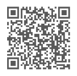 あべの店 LINE