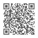 長堀店 LINE
