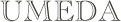UMEDA
