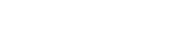 店舗情報