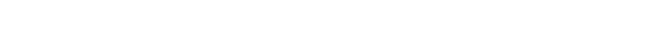 お客様の声を頂きました。