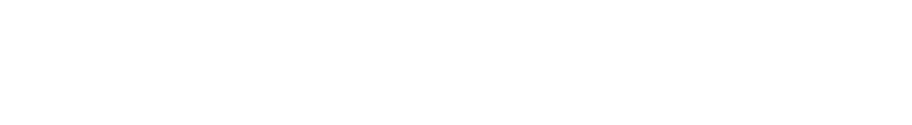 ラヴァコケットで初めて脱毛に挑戦されたお客様も多数！
