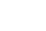 従来の脱毛機の様に毛のメラニン色素に反応させて行う脱毛ではなく、SHR方式という特殊な技術で毛包に熱を蓄え再成長を防ぐ最新の脱毛機です。痛みの少ない、新しいレーザー脱毛方法で、毛周期にとらわれないので、最短で3週間後には照射可能。短い期間で通って頂くことが出来ます。