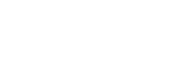 光フェイシャルは、様々なお肌のお悩みに有効な可視光線(目に見える光)を照射し、お悩みを解消し本来持っている美しい素肌に近付けてくれる、今非常に人気の高い施術メニューです。